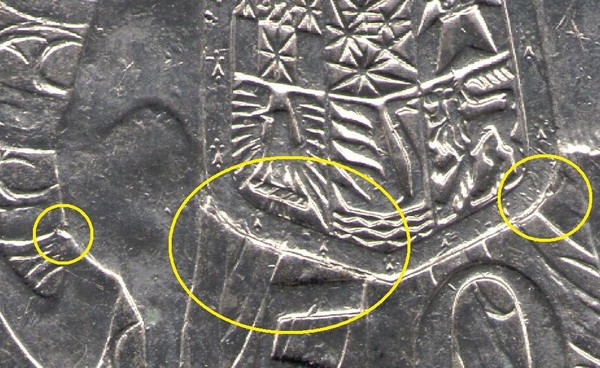 Noodling-Find-Of-The-Week?